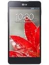 LG Optimus G E975 Aksesuarları